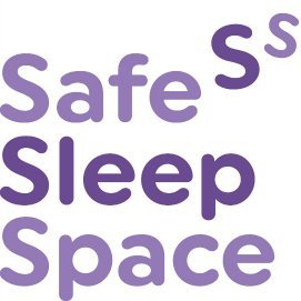 Safe Sleep Space (@safesleep) / Twitter