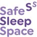 Safe Sleep Space (@safesleep) Twitter profile photo