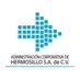 A.C. de Hermosillo (@ac_hmo) Twitter profile photo A.C. de Hermosillo (@ac_hmo) Twitter profile photo