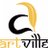 rishabh21chopra Twitter Indian User 1321113094689415169