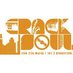 Cracksoul Radioshow (@cracksoulradio) Twitter profile photo Cracksoul Radioshow (@cracksoulradio) Twitter profile photo