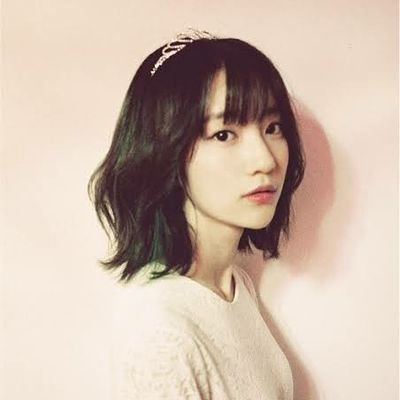 caerpravel's profile picture. 『 OC!RP』
