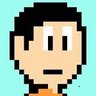 ORartgames's profile picture. Solo indie game development for fun + some other art.
Actually working on #youngoscarsan for #NES.
//Desarrollo de videojuegos como hobby principal
(ENG/ESP).