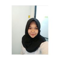 Nurul Hidayah(@pynonss) 's Twitter Profile Photo