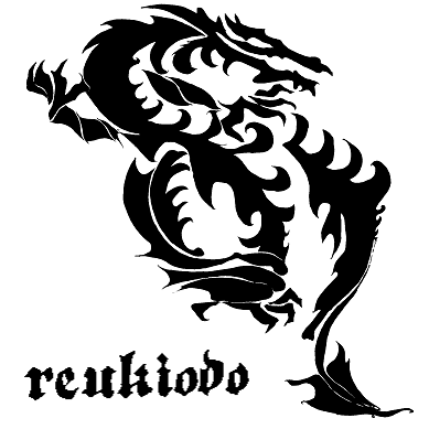 reukiodo Profile Picture