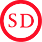 Conceptdenkers's profile picture. Wij geloven nu eenmaal in het vinden en creëren van onderscheidende communicatie. Meer weten bel voor een afspraak 0512 54 61 97