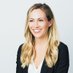 Jess DeBolt Berman (@jessdebolt) Twitter profile photo Jess DeBolt Berman (@jessdebolt) Twitter profile photo