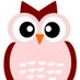 yufwang.sd@gmail.com (@yufengwang_sd) Twitter profile photo yufwang.sd@gmail.com (@yufengwang_sd) Twitter profile photo