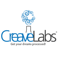 Web Agency | SEO | WordPress Themes | PHP + jQuery | HTML5 + CSS3 | Creative Products | 3D Designs | 4th Generation Websites