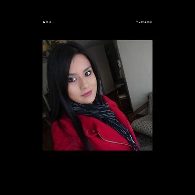 IvonneAliaga's profile picture. 