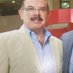 GUSTAVO IÑIGUEZ (@gustavomtjal) Twitter profile photo GUSTAVO IÑIGUEZ (@gustavomtjal) Twitter profile photo