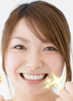 mika_hagiwara's profile picture. 現役歯科衛生士の萩原美香と申します。
毎日患者さんの歯と格闘してますが、この度、私の経験から独自に編み出した方法をあなたに紹介したいと思いツイッターを始めました。
もし、口臭に悩んでいたら、是非私に相談してみてください。