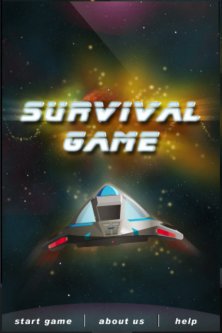 Casual game development company.
Platforms:
- iPhone
- iPad
- Android
We office consulting on both development and Graphic design.