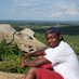 Cedric (@ced_pr) Twitter profile photo Cedric (@ced_pr) Twitter profile photo