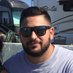 •••• (@mrcasados) Twitter profile photo •••• (@mrcasados) Twitter profile photo