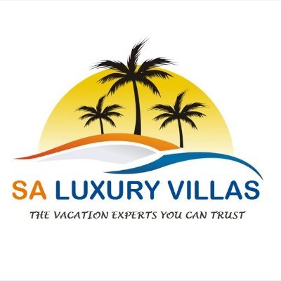 SA Luxury Villas is considered the ultimate in residential luxury for local and international holidaymakers.
