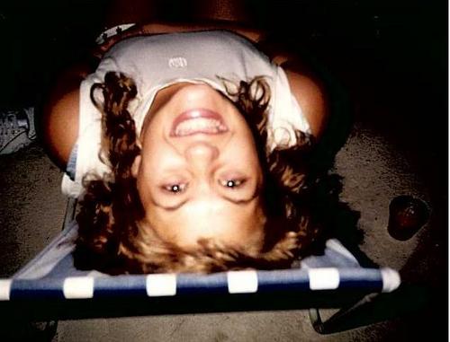 cluckett's profile picture. 