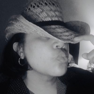 CdoubleRN's profile picture. 