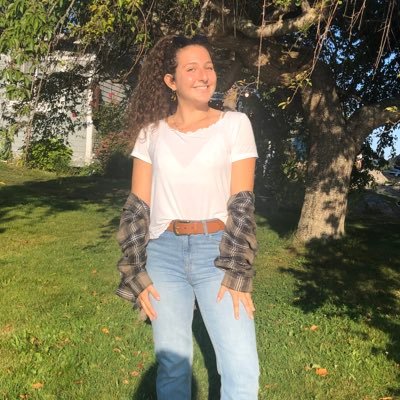 allysongrnbrg's profile picture. 