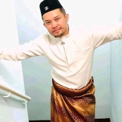 am from Malaysia currently living and working in Yemen