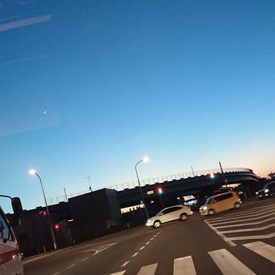 20代 / 建築関係🔨 /ホークス⚾️/ウイスキー🥃/ヒルトン💎/2025年ライフソリューション利用でSFC目指します! #SFC修行