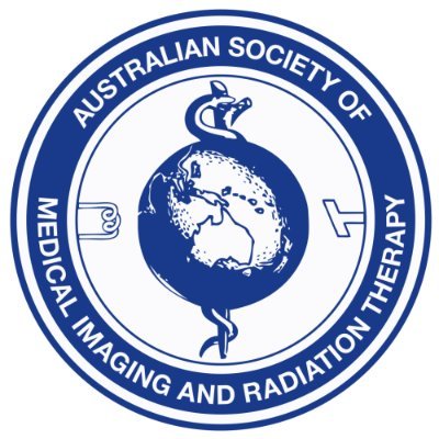 The Australian Society of Medical Imaging and Radiation Therapy: Representing radiographers, radiation therapists and all Australian medical radiation sciences.