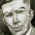 Frits van Egters (@fritsvanegters) Twitter profile photo Frits van Egters (@fritsvanegters) Twitter profile photo