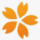 daisukijapan_en's profile picture. Japan Travel Guide Daisuki Japan provides the best Japan travel info.
http://t.co/rM04vwmAXH
http://t.co/lW20x8x9Jo