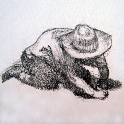 安達寛高 Adachihirotaka Twitter 安達寛高 Adachihirotaka Twitter