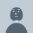 たろろ@スマホエンジニアSwiftKotlinC++のアイコン