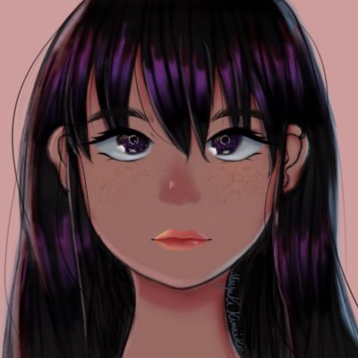 MiyukiKimikoさんのプロフィール画像