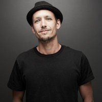Frederic Goldkorn (@fgoldkorn) 's Twitter Profile