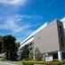 東京都医学総合研究所 (@igakuken) Twitter profile photo 東京都医学総合研究所 (@igakuken) Twitter profile photo