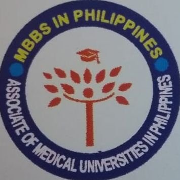 Study Medicine in Philippines at affordable fees