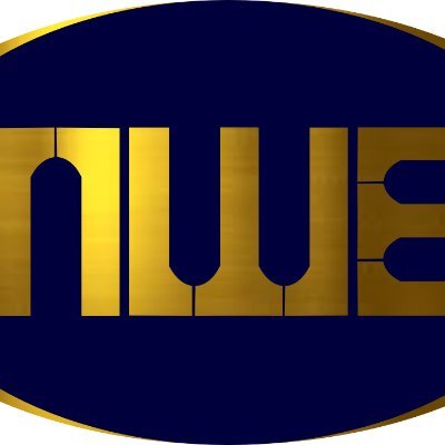 INWEOFFICIAL's profile picture. We visualize, create, design, and produce unique content. INWE stands for INdian & WEstern. We create content that is enjoyed by Indian & Western audience