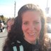 Sarah Dillingham (@sedillingham) Twitter profile photo Sarah Dillingham (@sedillingham) Twitter profile photo