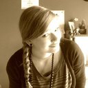 Eva Chapel - @Evaaa__C - Twitter