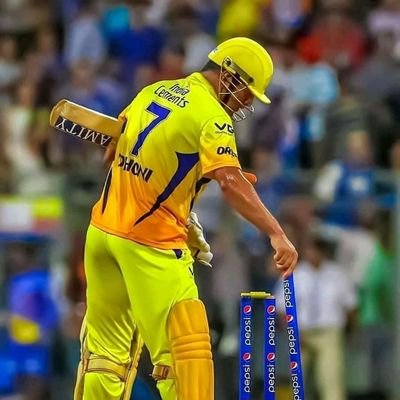 🔥Msd verian🔥
⚒️Royal mechon🛠️
❣️Die heart fan of Rashmi❣️
💥Thalaphthy blood 💥
