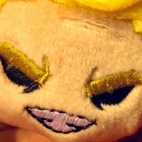 おにぎ@プロカ必読※イベント時以外低浮上 (@nignig_o) 's Twitter Profile