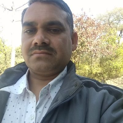 Kuldeep19385548 Profile Picture