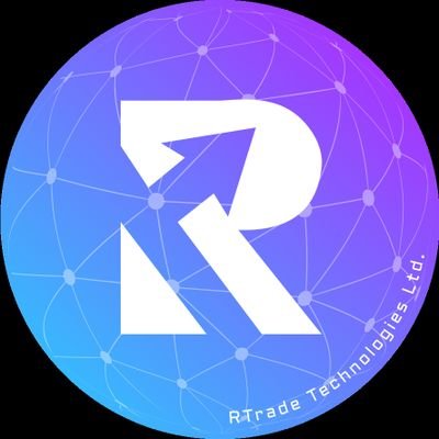 RTradeTech's profile picture. IPFS & Blockchain Software Development - Smart Contracts - Supply Chain - DApps - Enterprise Focus - Product: @temporalcloud. We build & make Web 3.0 easy 🔥