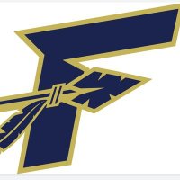 Frederick HS Baseball (@fhs_bsb) 's Twitter Profile