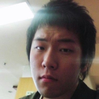 OyVu0Zl8_400x400.jpg