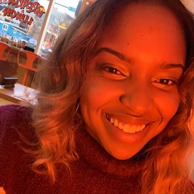 _Queen_Cammy1's profile picture. Happiness is not something ready made. It comes from your actions.             -Dalai Luma