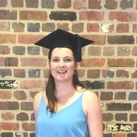 Meghan Keast (@meghankeast) 's Twitter Profile