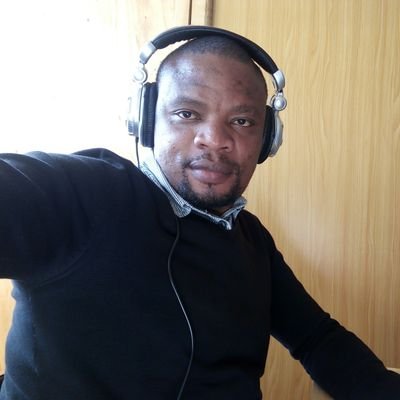 Dean of students, lecturer,Public Relations Officer, Peace ambassador and God fearing...