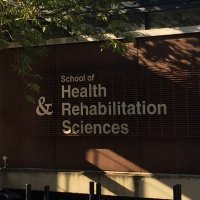 UQSHRSResearchOutput (@uqshrs) 's Twitter Profile