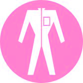 diasgiyim's profile picture. http://t.co/ZexbmYEm9P is blog about fashion. http://t.co/ZexbmYEm9P more than just where to get great clothes.