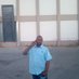Cfiso Wish Dlamini (@cfisowish) Twitter profile photo Cfiso Wish Dlamini (@cfisowish) Twitter profile photo