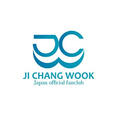 JI CHANG WOOK JAPAN OFFICIAL FANCLUB